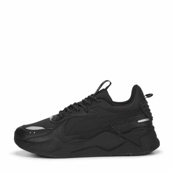 Puma Triple  Мъжки маратонки