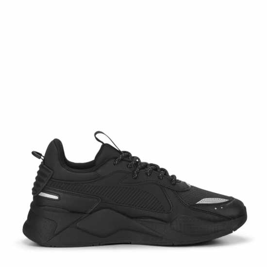 Puma Triple  Мъжки маратонки