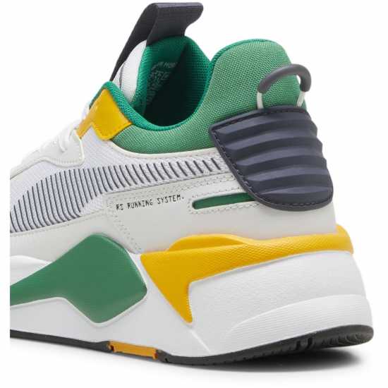 Puma Geek  Puma Footwear