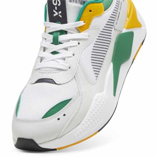 Puma Geek  Puma Footwear