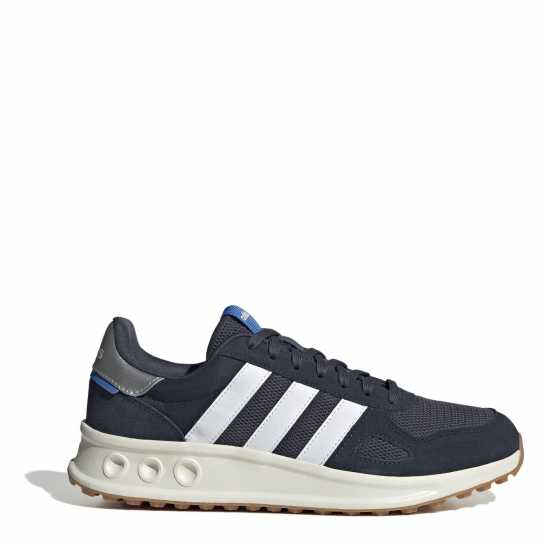 Adidas Run 84 Trainers  