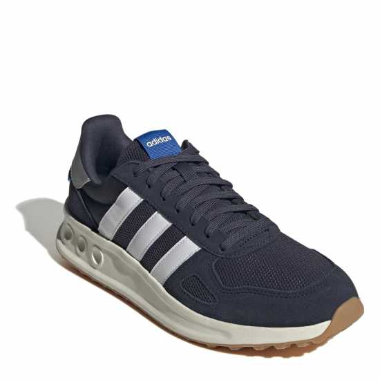 Adidas Run 84 Trainers  