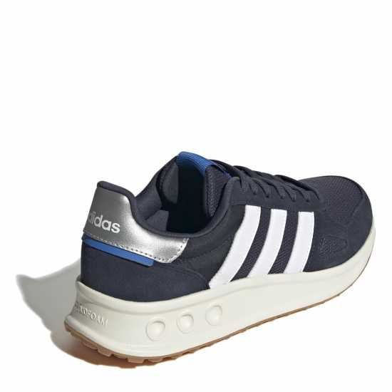 Adidas Run 84 Trainers  