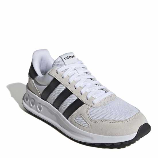 Adidas Run 84 Trainers Фтур Бял 