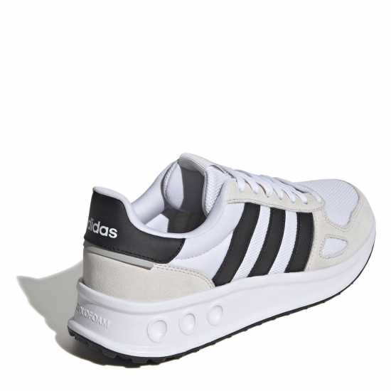 Adidas Run 84 Trainers Фтур Бял 