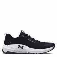 Under Armour Dynamic Select Sn99