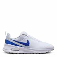 Nike Max Nuaxis  