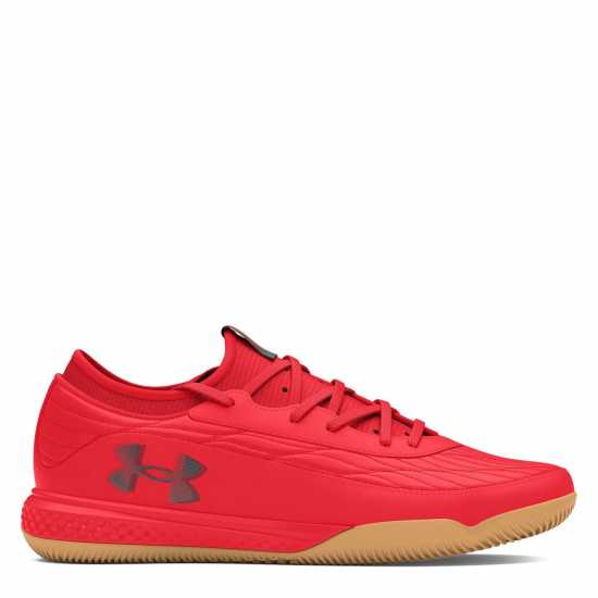 Under Armour Mag Slct 4 Indr 44  Мъжки маратонки