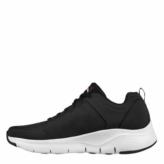 Skechers Arch Fit Titan  Мъжки маратонки