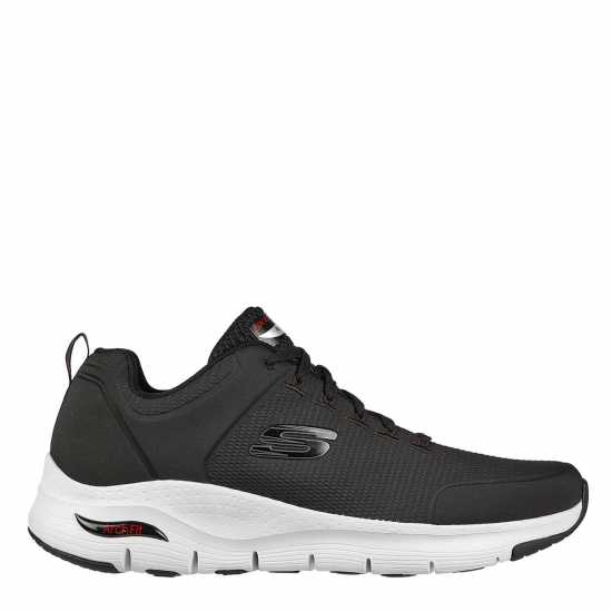 Skechers Arch Fit Titan  Мъжки маратонки