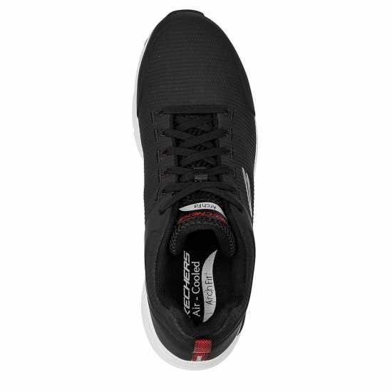 Skechers Arch Fit Titan  Мъжки маратонки