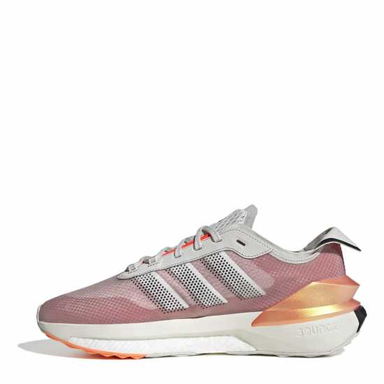 Adidas Avryn Sn99 Сиво/Бяло Мъжки маратонки