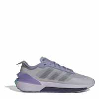 Adidas Avryn Sn99 Лилаво/Виолетово 