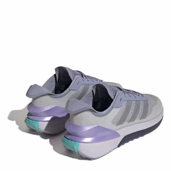 Adidas Avryn Sn99 Лилаво/Виолетово 