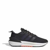 Adidas Avryn Sn99  Мъжки маратонки