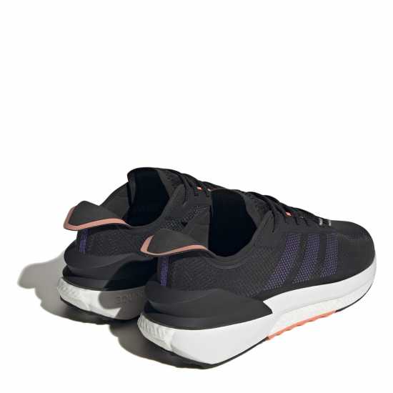 Adidas Avryn Sn99  Мъжки маратонки