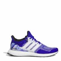 Adidas Ultrabst 1.0 Sn99  Мъжки маратонки