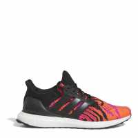 Adidas Ultrabst 1.0 Sn99  Мъжки маратонки