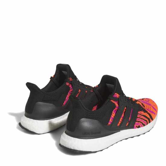 Adidas Ultrabst 1.0 Sn99  Мъжки маратонки