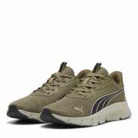 Puma Flexfocus Lite Modern Маслина/Пустиня Puma Footwear