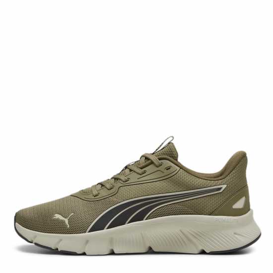 Puma Flexfocus Lite Modern Маслина/Пустиня Puma Footwear