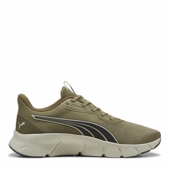 Puma Flexfocus Lite Modern Маслина/Пустиня Puma Footwear