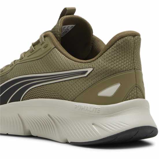 Puma Flexfocus Lite Modern Маслина/Пустиня Puma Footwear