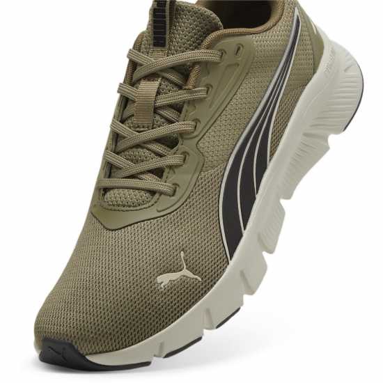 Puma Flexfocus Lite Modern Маслина/Пустиня Puma Footwear