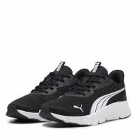 Puma Flexfocus Lite Modern Черно/Бяло Puma Footwear