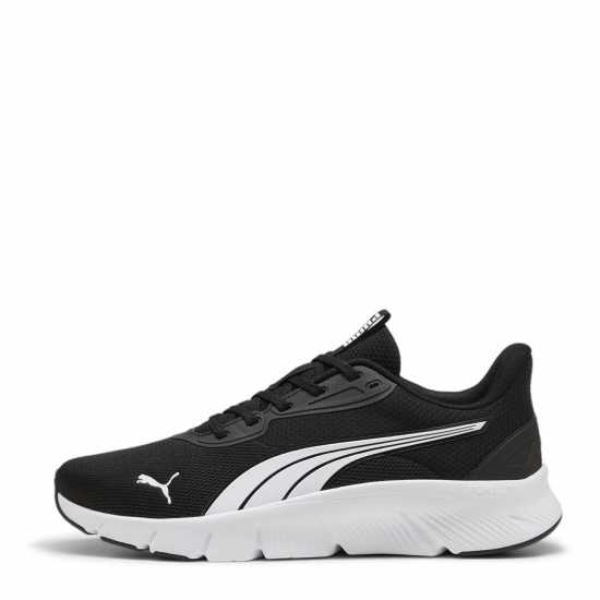 Puma Flexfocus Lite Modern Черно/Бяло Puma Footwear