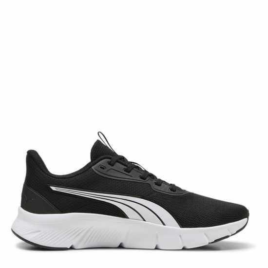 Puma Flexfocus Lite Modern Черно/Бяло Puma Footwear