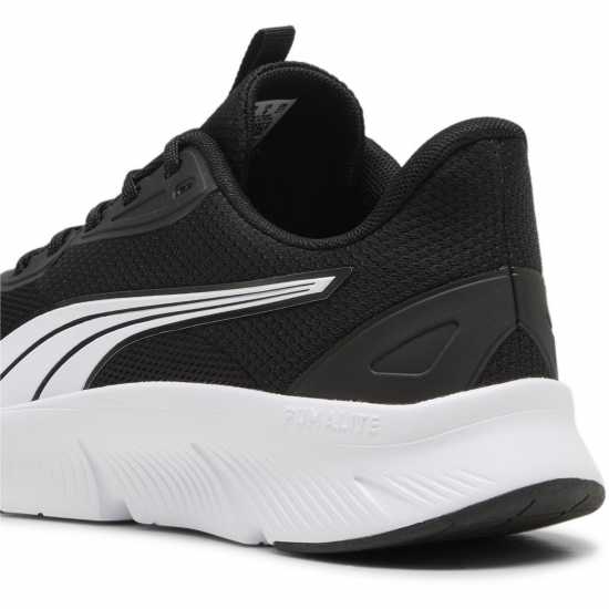 Puma Flexfocus Lite Modern Черно/Бяло Puma Footwear