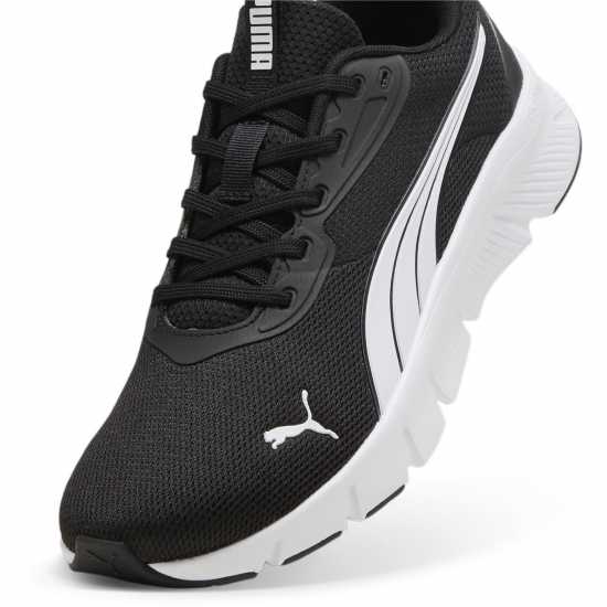 Puma Flexfocus Lite Modern Черно/Бяло Puma Footwear