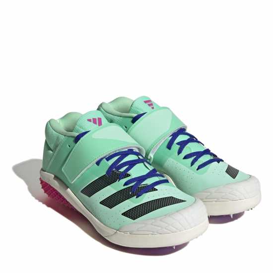 Adidas Adizr Javelin Sn99  Мъжки маратонки за фитнес