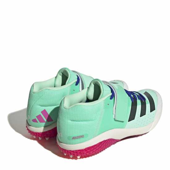 Adidas Adizr Javelin Sn99  Мъжки маратонки за фитнес