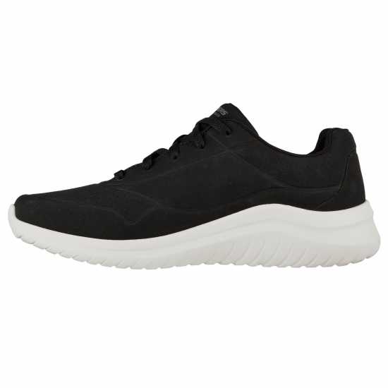 Skechers Durabuck Lace-Up Sneaker W Air-Coo Runners Mens  Мъжки маратонки