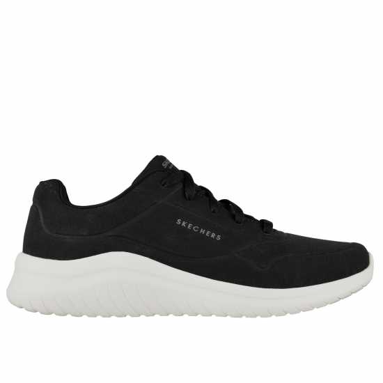 Skechers Durabuck Lace-Up Sneaker W Air-Coo Runners Mens  Мъжки маратонки