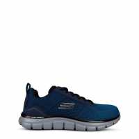 Skechers Track - Ripkent Runners Mens  Мъжки маратонки