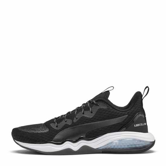 Puma Мъжки Маратонки Lqd Cell Tension Mens Trainers  Мъжки маратонки