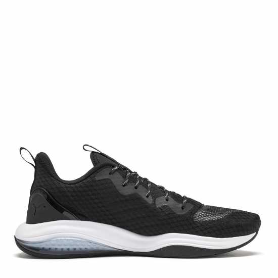 Puma Мъжки Маратонки Lqd Cell Tension Mens Trainers  Мъжки маратонки