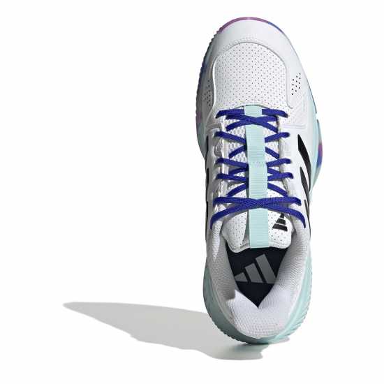 Adidas Court Flight Indoor Shoes Womens  Дамски маратонки