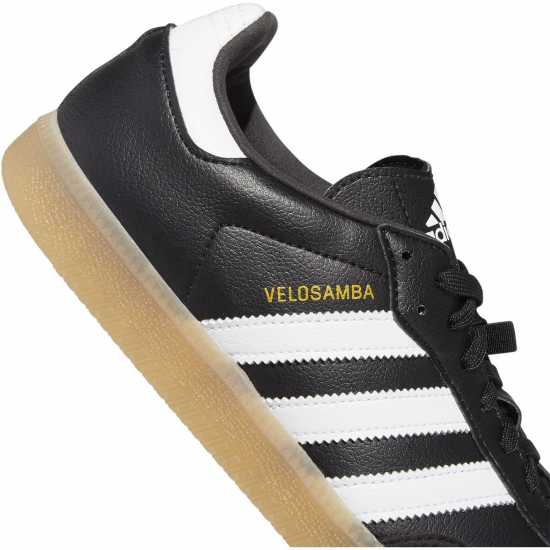 Adidas W The Velosamba Ve  Обувки за колоездене