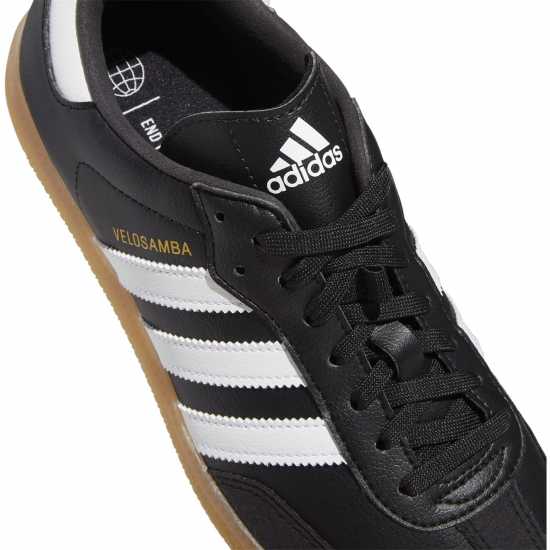 Adidas W The Velosamba Ve  Обувки за колоездене