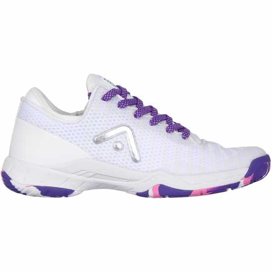 Kooga Agility Netball Shoes  Дамски маратонки