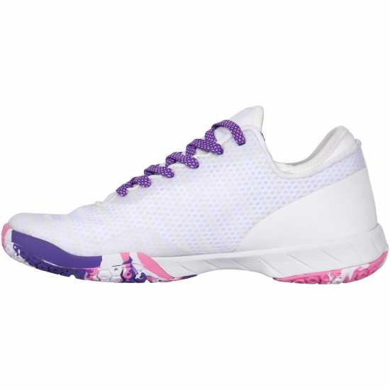 Kooga Agility Netball Shoes  Дамски маратонки