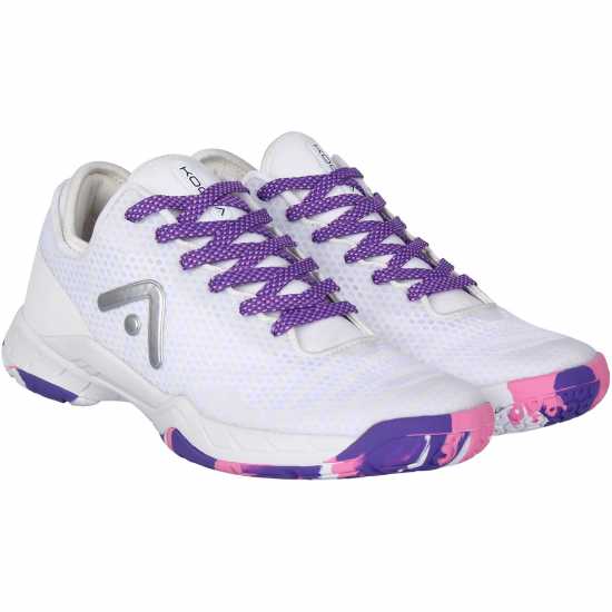 Kooga Agility Netball Shoes  Дамски маратонки