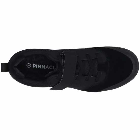 Pinnacle Alder Cycling Shoe (Flat & Spd)  Обувки за колоездене