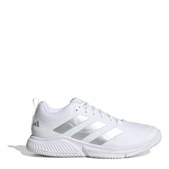 Adidas Court Team Bounce 2.0 Shoes  Нетбол