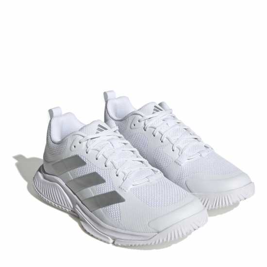 Adidas Court Team Bounce 2.0 Shoes  Нетбол