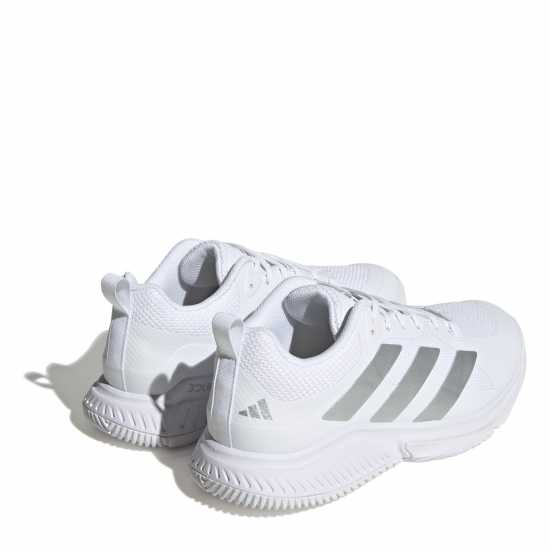 Adidas Court Team Bounce 2.0 Shoes  Нетбол